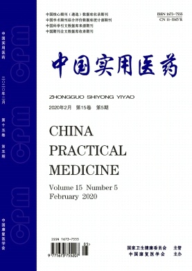 中华实用医药杂志