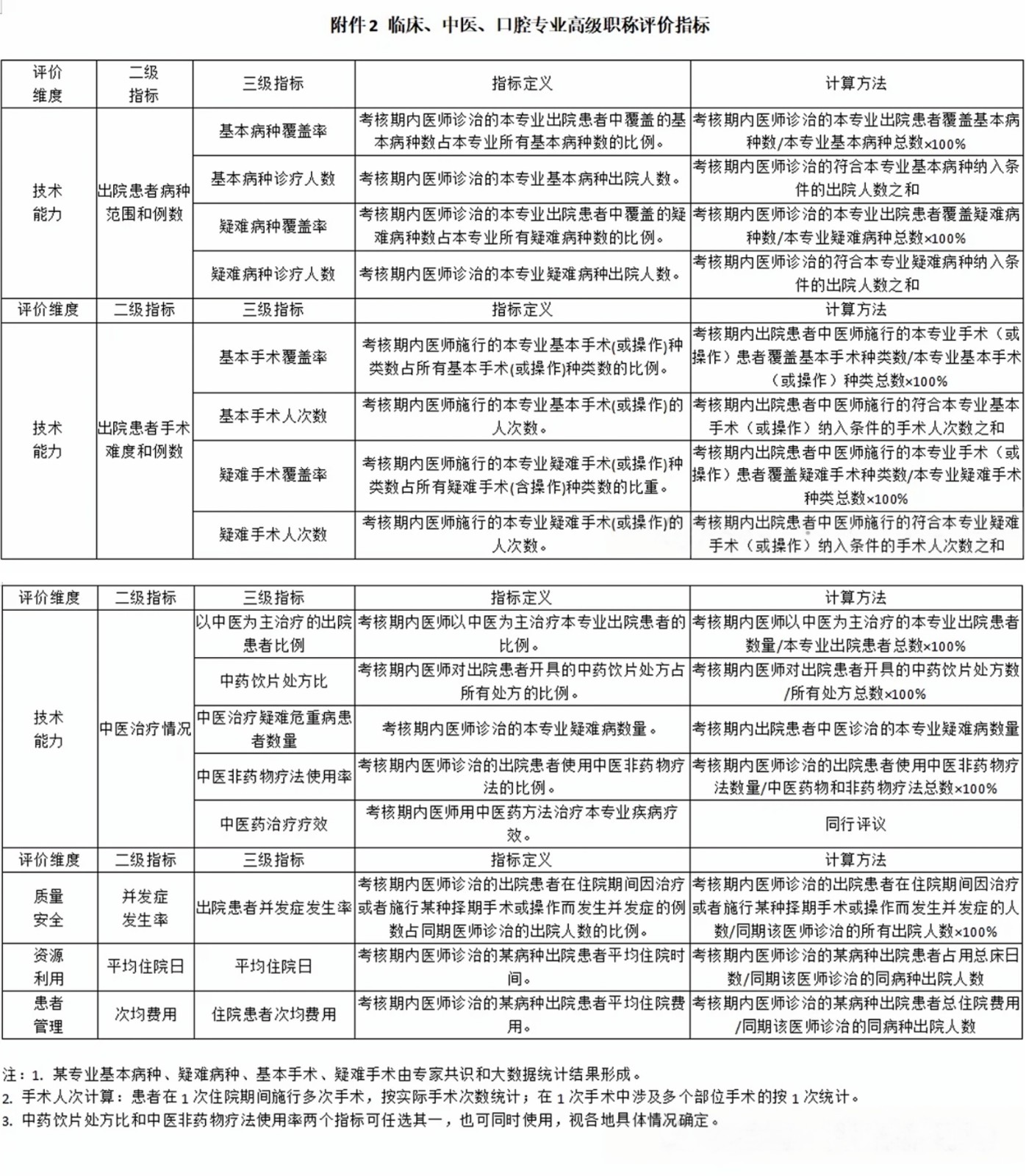 云平文化-附件2.jpg